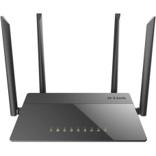 Маршрутизатор D-Link DIR-841