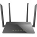 Маршрутизатор D-Link DIR-841