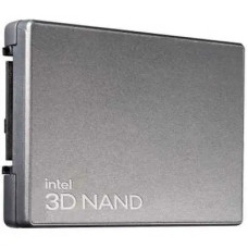 Накопитель Intel SSD 3.84Tb D7-P5510 (SSDPF2KX038TZ01)