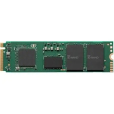 Накопитель SSD 1Tb Intel 670p Series OEM (SSDPEKNU010TZX1)