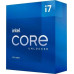 Процессор INTEL Core i7-11700K LGA1200 BOX (BX8070811700K)