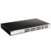 Коммутатор D-Link DGS-1210-28P (DGS-1210-28P/F5A)
