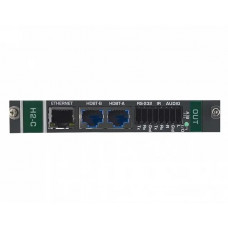 Модуль Kramer DTAxrC2-OUT2-F34/STANDALONE (20-70009598)