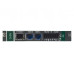 Модуль Kramer DTAxrC2-IN2-F34/STANDALONE (20-70009498)