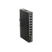 Коммутатор D-Link DIS-100G-10S (DIS-100G-10S/A1A)