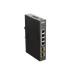 Коммутатор D-Link DIS-100G-6S (DIS-100G-6S/A1A)