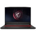 Ноутбук MSI Pulse GL66 11UDK-420XRU (9S7-158224-420)