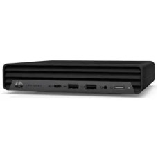 Компьютер HP ProDesk 400 G6 (2T7M8ES)