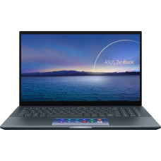 Ноутбук Asus UX535LI-H2177T (90NB0RW1-M07660)