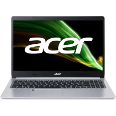 Ноутбук Acer Aspire 5 A515-45-R8V5 (NX.A84ER.00G)
