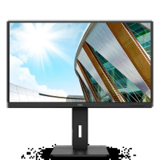 Монитор AOC U32P2CA