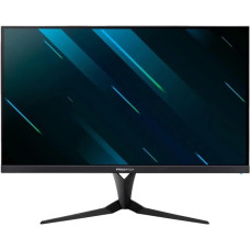 Монитор Acer Predator XB323QUNVbmiiphzx (UM.JX3EE.V05)