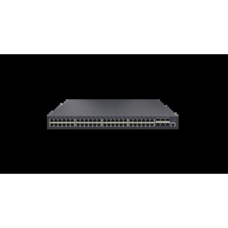 Коммутатор Gigalink GL-SW-G201-54TC