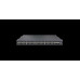 Коммутатор Gigalink GL-SW-G201-54TC