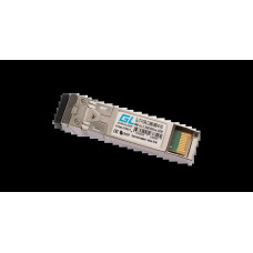 Трансивер Gigalink GL-OT-FCSRLC2-0850-0850-M-16G