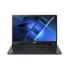 Ноутбук Acer Extensa 15 EX215-54-510N (NX.EGJER.006)