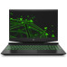 Ноутбук HP Pavilion 15-dk2050ur (4E1H5EA)