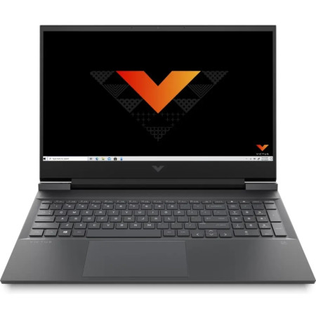 Ноутбук HP Victus 16-e0081ur (4E1L3EA)