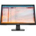 Монитор HP P22va G4 (453D2AA)