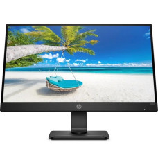 Монитор HP V221vb (453F2AA)