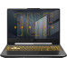 Ноутбук Asus TUF FX506HEB-HN169 (90NR0703-M04360)