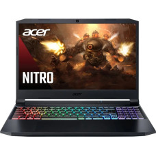 Ноутбук Acer Gaming AN515-45-R24V (NH.QBCER.00F)