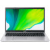 Ноутбук Acer Aspire A115-32-P123 (NX.A6MER.004)