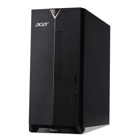 Компьютер Acer Aspire TC-1660 (DG.BGZER.00C)