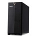 Компьютер Acer Aspire TC-1660 (DG.BGZER.00C)