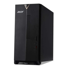 Компьютер Acer Aspire TC-1660 (DG.BGZER.00D)