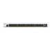 Коммутатор Cisco C1000FE-48P-4G-L