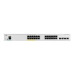 Коммутатор Cisco C1000FE-24P-4G-L