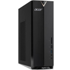 Компьютер Acer Aspire XC-830 (DT.BE8ER.003)