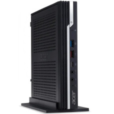 Компьютер Acer Veriton N4680G (DT.VUSER.00N)