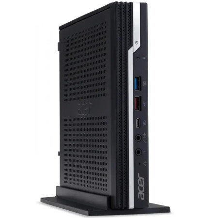 Компьютер Acer Veriton N4680G (DT.VUSER.00N)