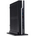 Компьютер Acer Veriton N4680G (DT.VUSER.00N)