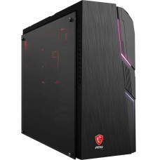 Компьютер MSI Codex 5 11SI-465XRU (9S6-B93051-465)