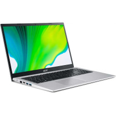 Ноутбук Acer Aspire 1 A115-32-P66V (NX.A6MER.00M)