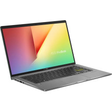 Ноутбук Asus Zenbook S435EA-KC046T (90NB0SU1-M01180)