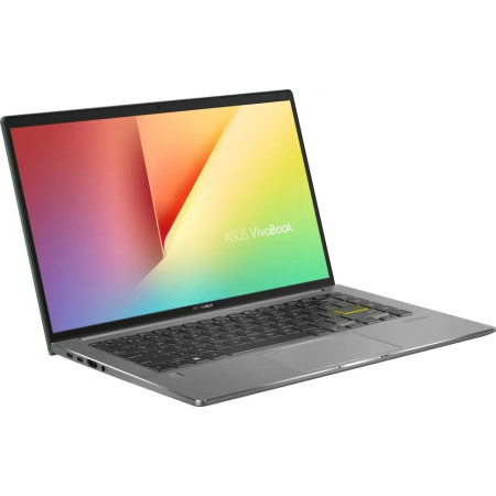 Ноутбук Asus Zenbook S435EA-KC046T (90NB0SU1-M01180)