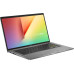 Ноутбук Asus Zenbook S435EA-KC046T (90NB0SU1-M01180)