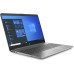 Ноутбук HP 250 G8 (3A5T7EA)
