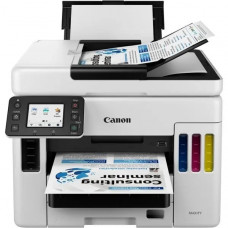 МФУ Canon MAXIFY GX7040 (4471C009)