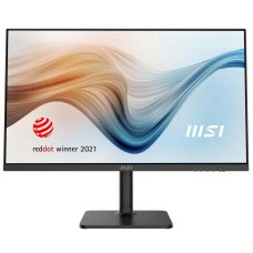 Монитор MSI PRO MD271P (9S6-3PA49H-006)