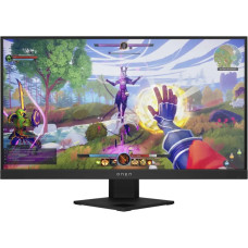Монитор HP Omen 25i (22J05AA)