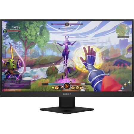 Монитор HP Omen 25i (22J05AA)