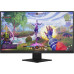 Монитор HP Omen 25i (22J05AA)