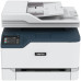 МФУ лазерное Xerox С235 (C235V_DNI)