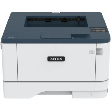Принтер лазерный Xerox B310 (B310V_DNI)