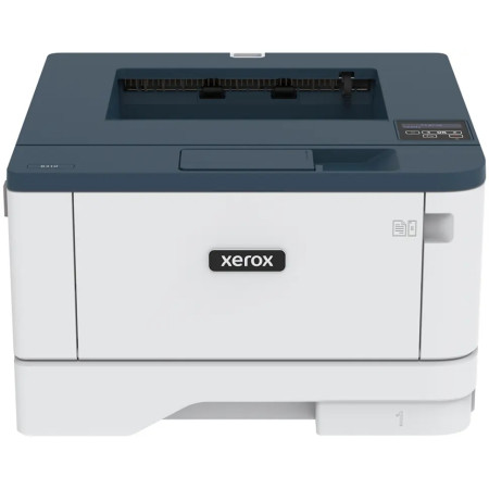 Принтер лазерный Xerox B310 (B310V_DNI)